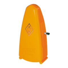 Metronom Mekanik Piccolo Turuncu WT-830231 (491491)