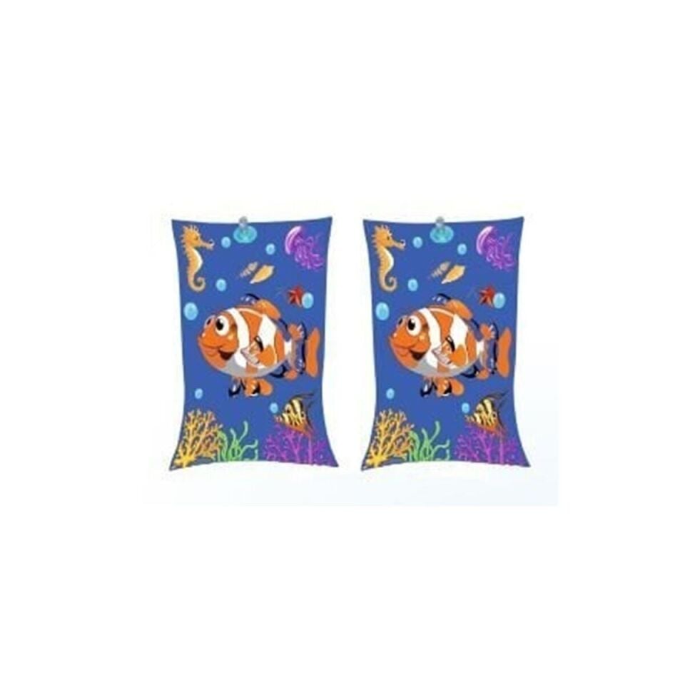 KZLD-47028-T KOLLUK 25X15CM NEMO BALIK 72