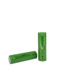 1.2V 800 Mah - AA - Ni-Cd Şarjlı Pil - Başsız / Flat Head (491491)