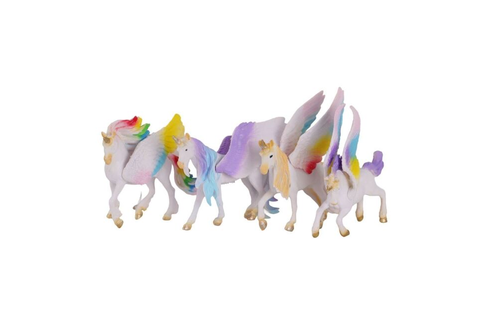 C7797-918 PVC BY KANATLI ATLAR