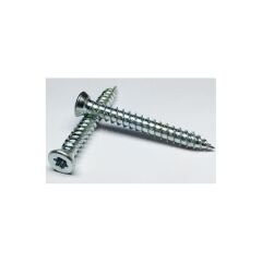 TDR Beton Buldex Vida 7,5x60 - 100 Adet (491491)