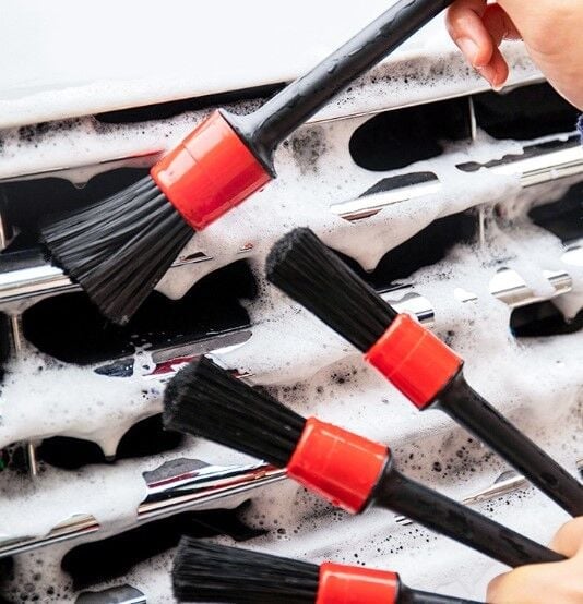 Oto Aksesuar Ürünleri