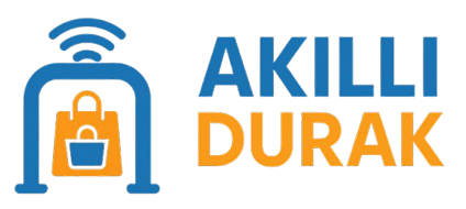 Saksılı Bitki Tasarımlı Yapışkanlı Sticker Resim