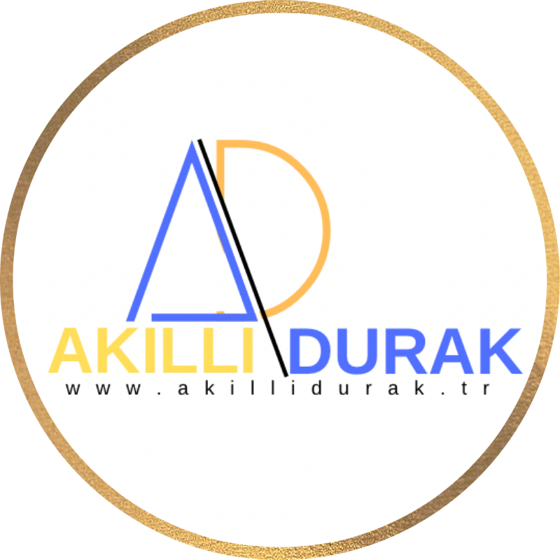 Saksılı Bitki Tasarımlı Yapışkanlı Sticker Resim