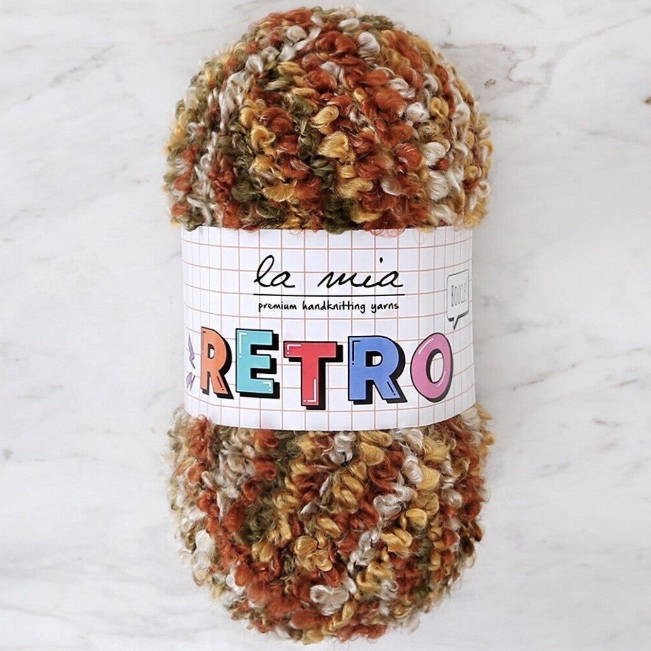 Hobi & Eğlence Ürünleri